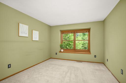 7365 Bren Lane, Eden Prairie, MN 55346
