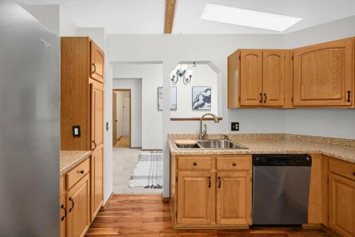 7365 Bren Lane, Eden Prairie, MN 55346