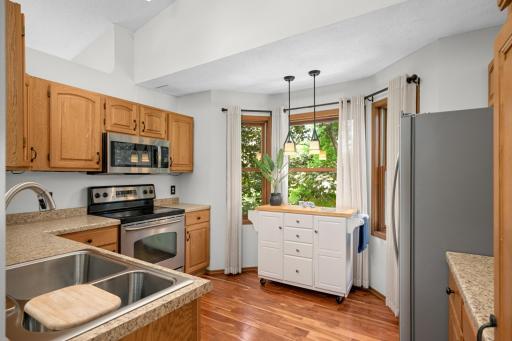 7365 Bren Lane, Eden Prairie, MN 55346