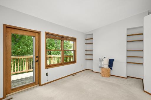 7365 Bren Lane, Eden Prairie, MN 55346