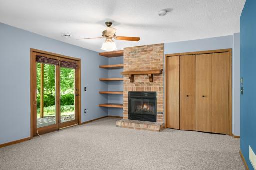7365 Bren Lane, Eden Prairie, MN 55346