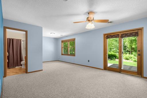 7365 Bren Lane, Eden Prairie, MN 55346