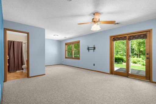 7365 Bren Lane, Eden Prairie, MN 55346