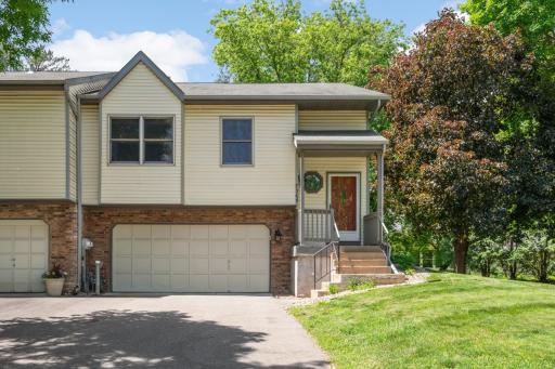 7365 Bren Lane, Eden Prairie, MN 55346