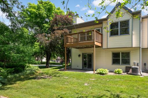7365 Bren Lane, Eden Prairie, MN 55346