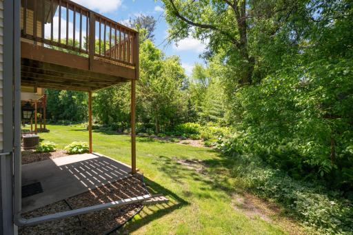 7365 Bren Lane, Eden Prairie, MN 55346