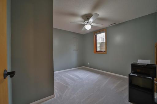 4738 Timber Oaks Road, Pequot Lakes, MN 56472