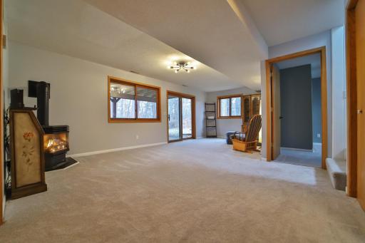 4738 Timber Oaks Road, Pequot Lakes, MN 56472