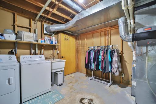 4738 Timber Oaks Road, Pequot Lakes, MN 56472