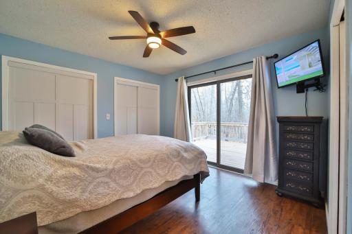 4738 Timber Oaks Road, Pequot Lakes, MN 56472