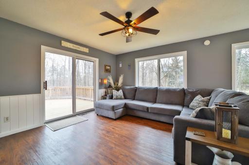 4738 Timber Oaks Road, Pequot Lakes, MN 56472