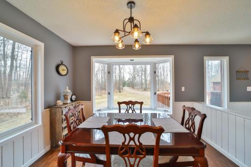 4738 Timber Oaks Road, Pequot Lakes, MN 56472