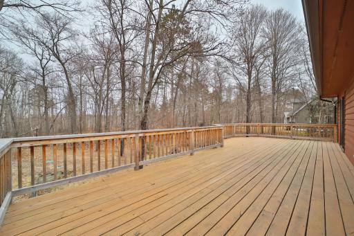 4738 Timber Oaks Road, Pequot Lakes, MN 56472
