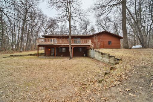 4738 Timber Oaks Road, Pequot Lakes, MN 56472