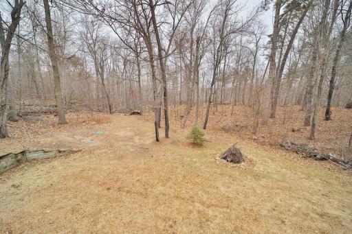 4738 Timber Oaks Road, Pequot Lakes, MN 56472