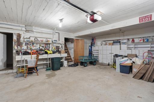 46__dsc5700.jpg