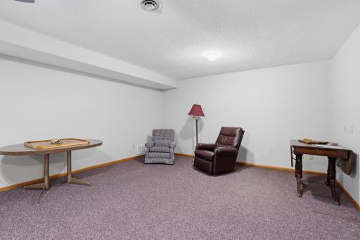 45__dsc5694.jpg