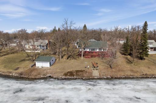 57_dji_0826.jpg
