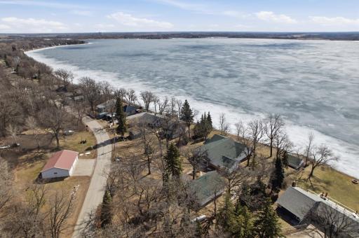 56_dji_0823.jpg