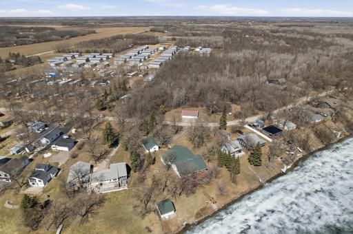 53_dji_0863.jpg