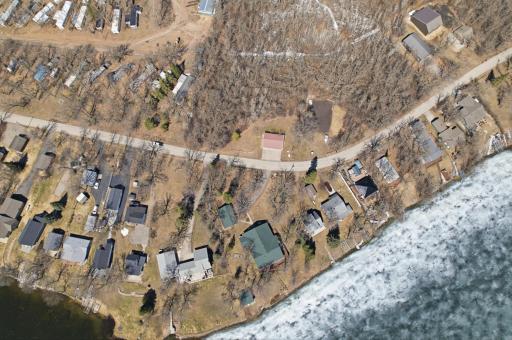 62_dji_0866.jpg