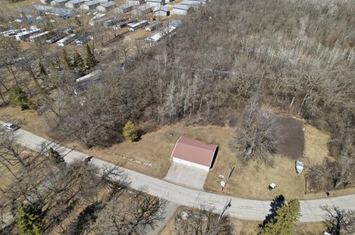 64_dji_0869.jpg