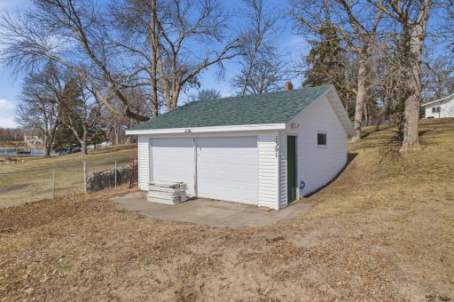 59_dji_0832.jpg