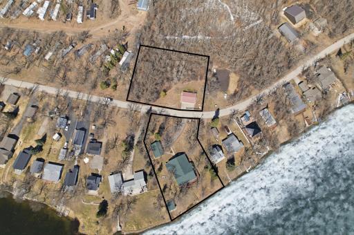 63_dji_0866 copy.jpg