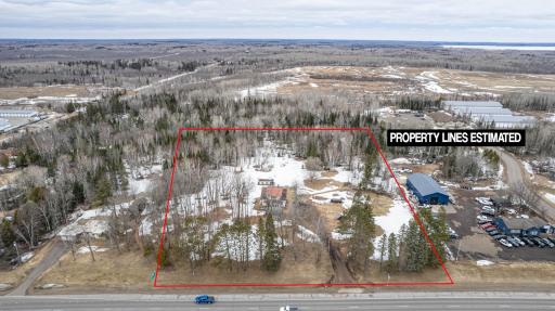 5265 Miller Trunk Highway, Hermantown, MN 55811