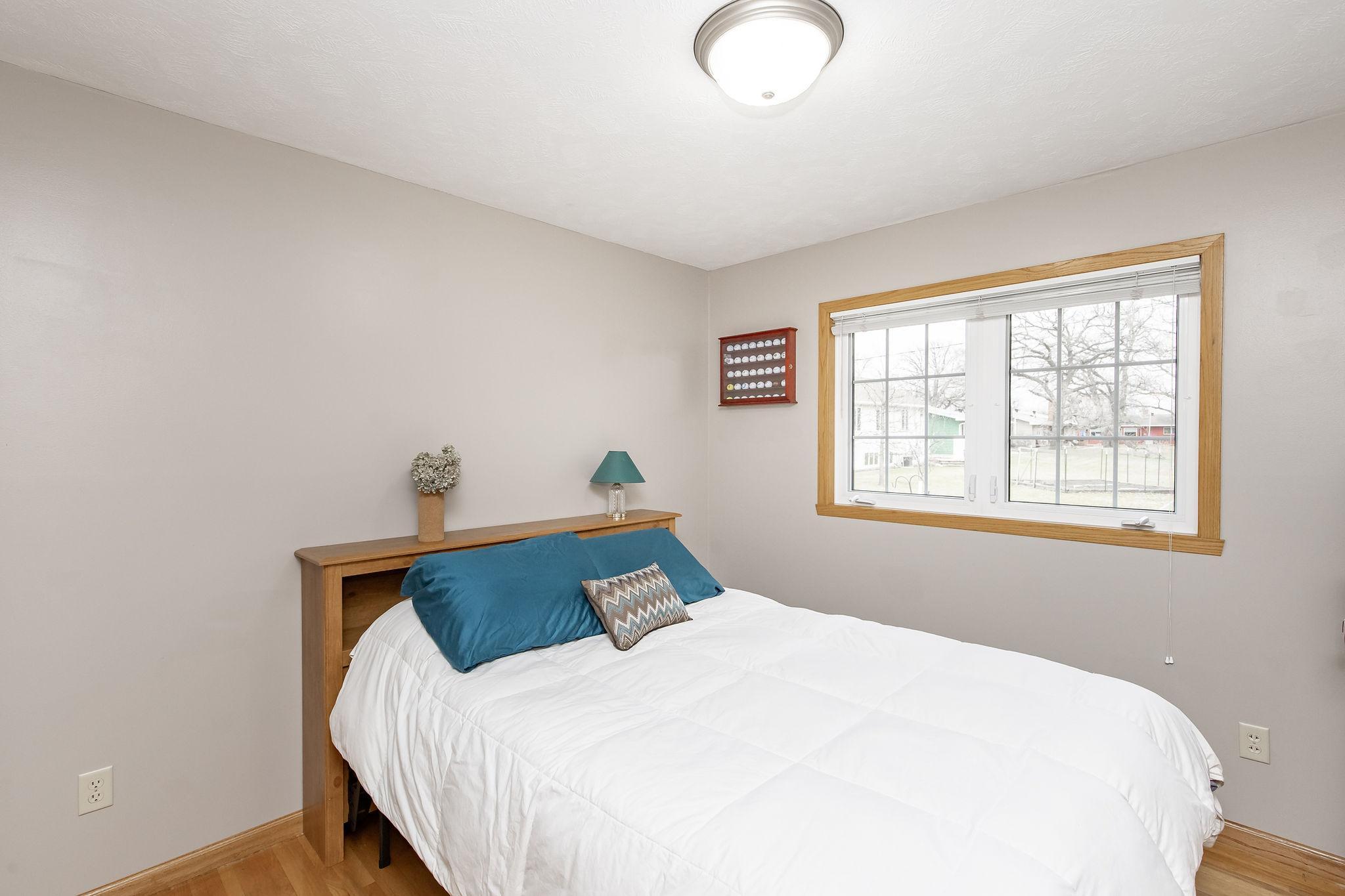 Bedroom3