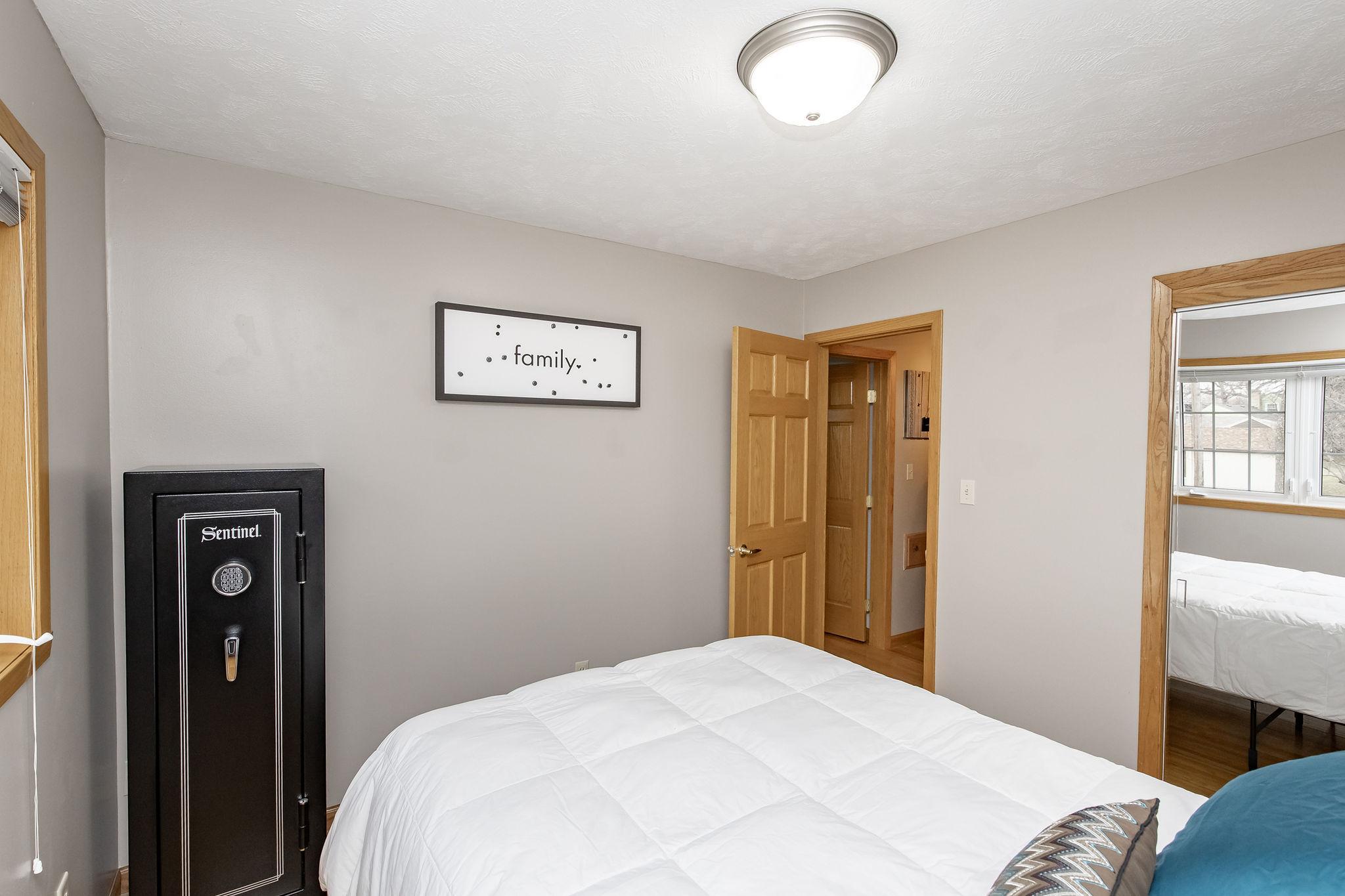 Bedroom3