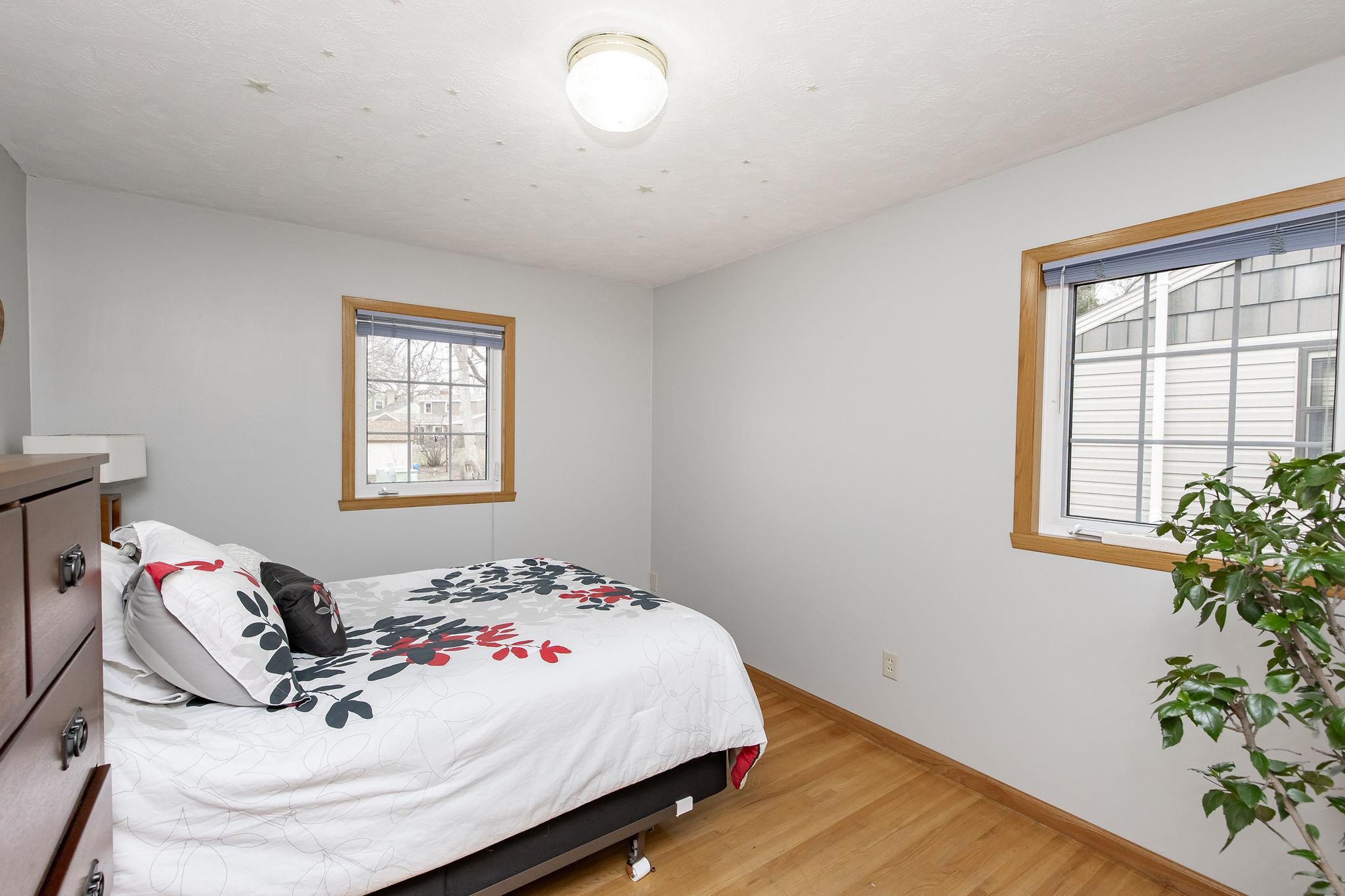 Bedroom2