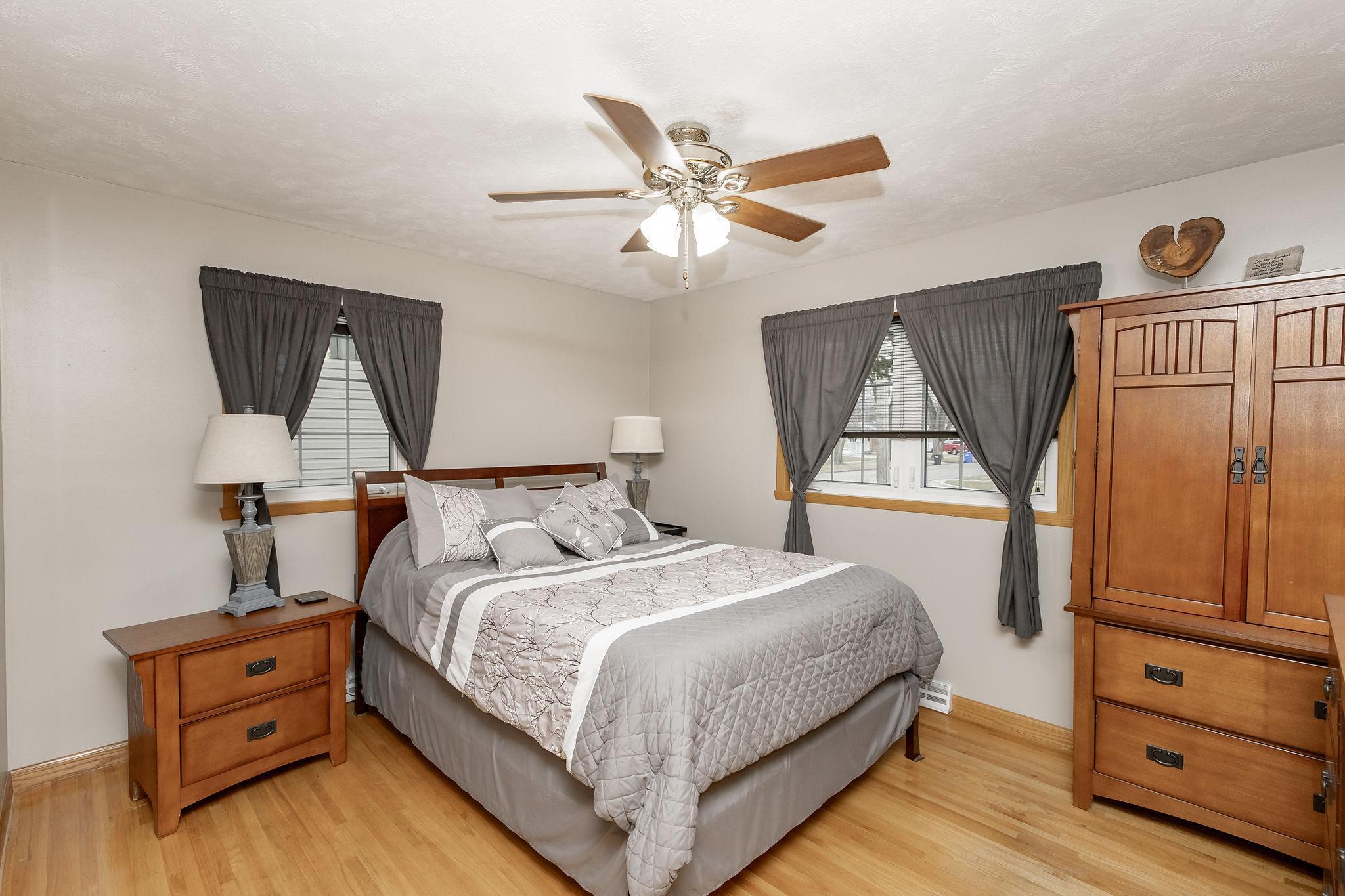 Bedroom1