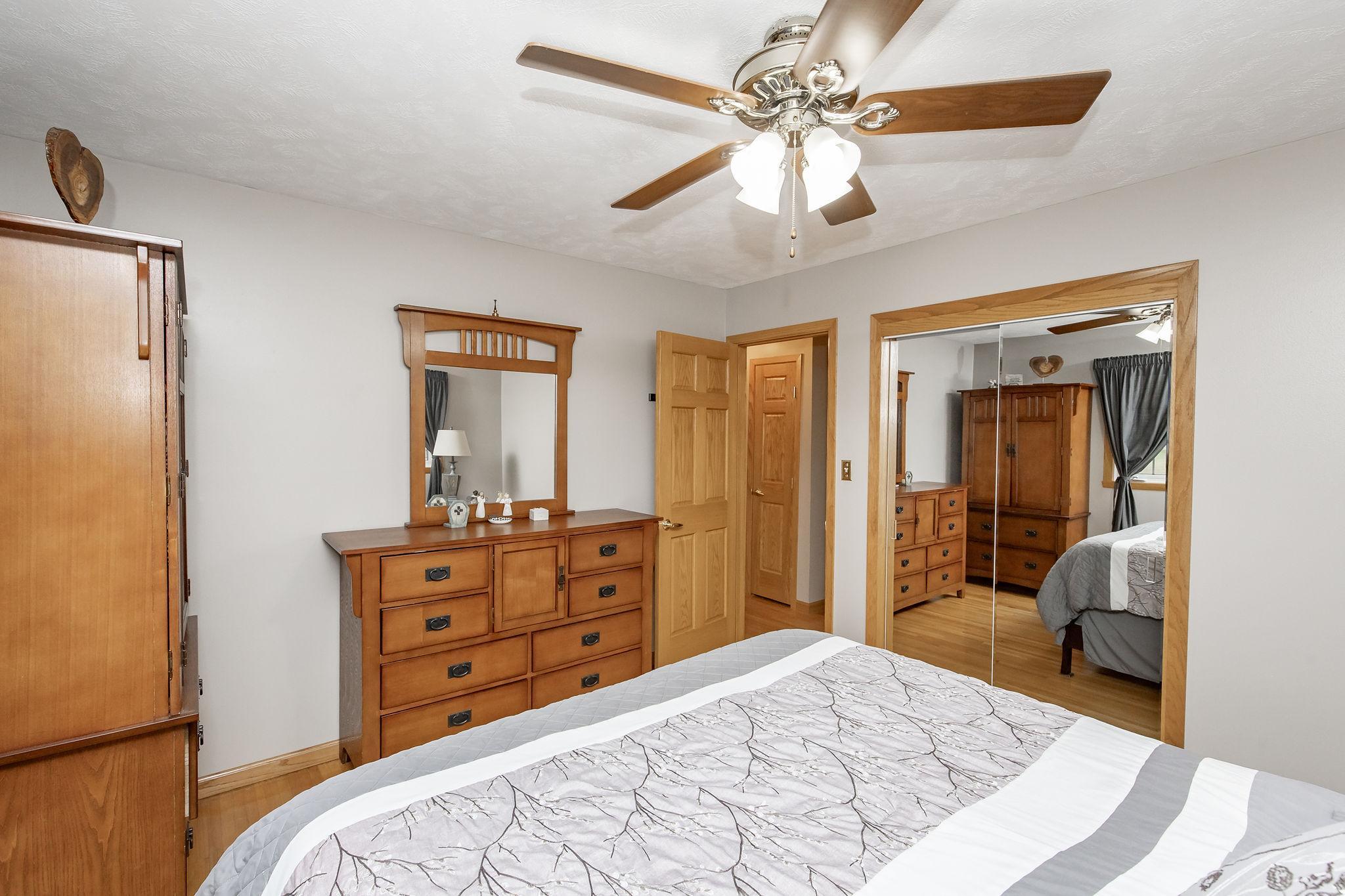 Bedroom1