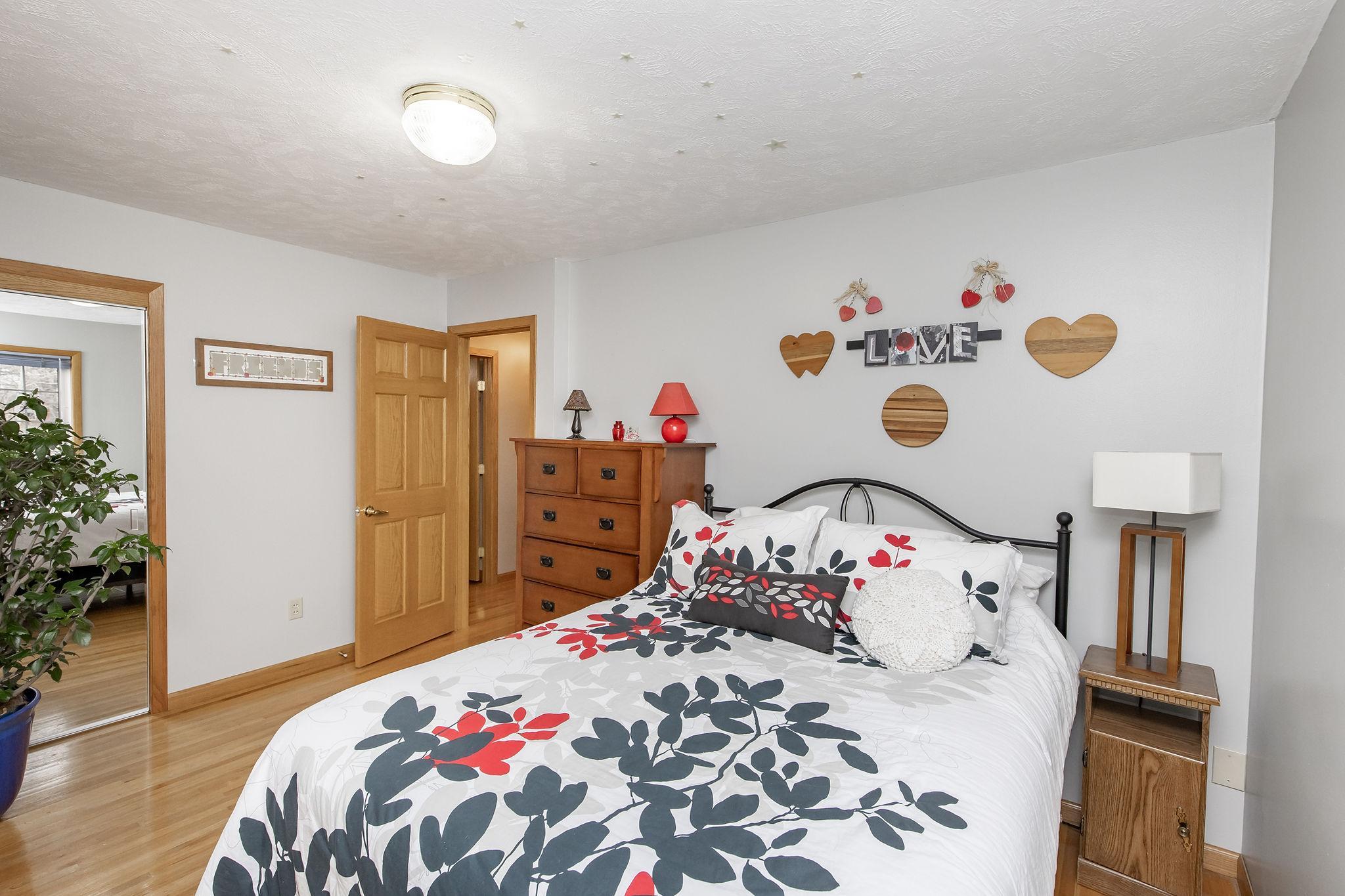 Bedroom2