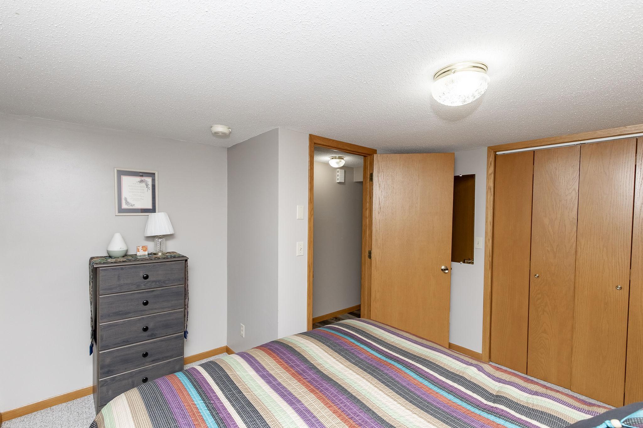 Bedroom4