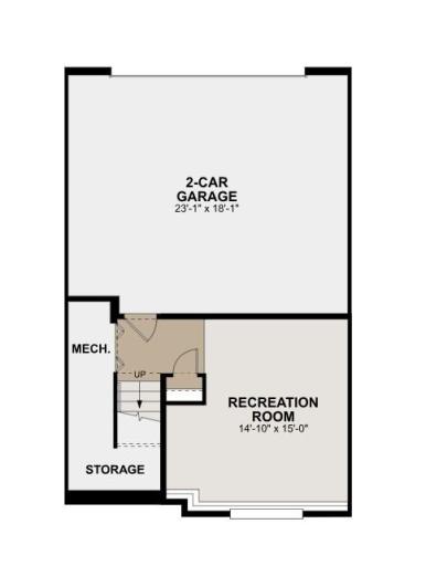 2752 Kepler Avenue NE, Saint Michael, MN 55376