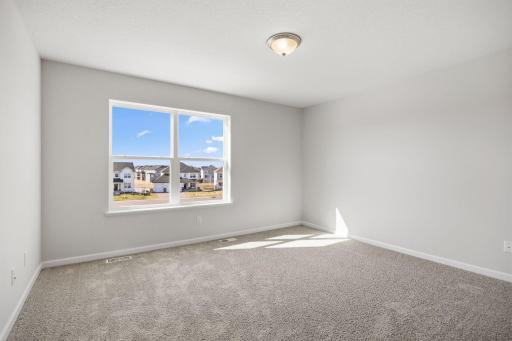 2752 Kepler Avenue NE, Saint Michael, MN 55376