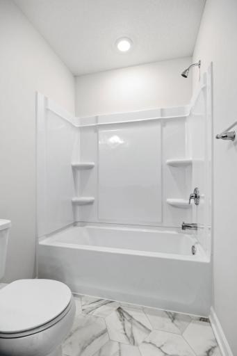 2752 Kepler Avenue NE, Saint Michael, MN 55376