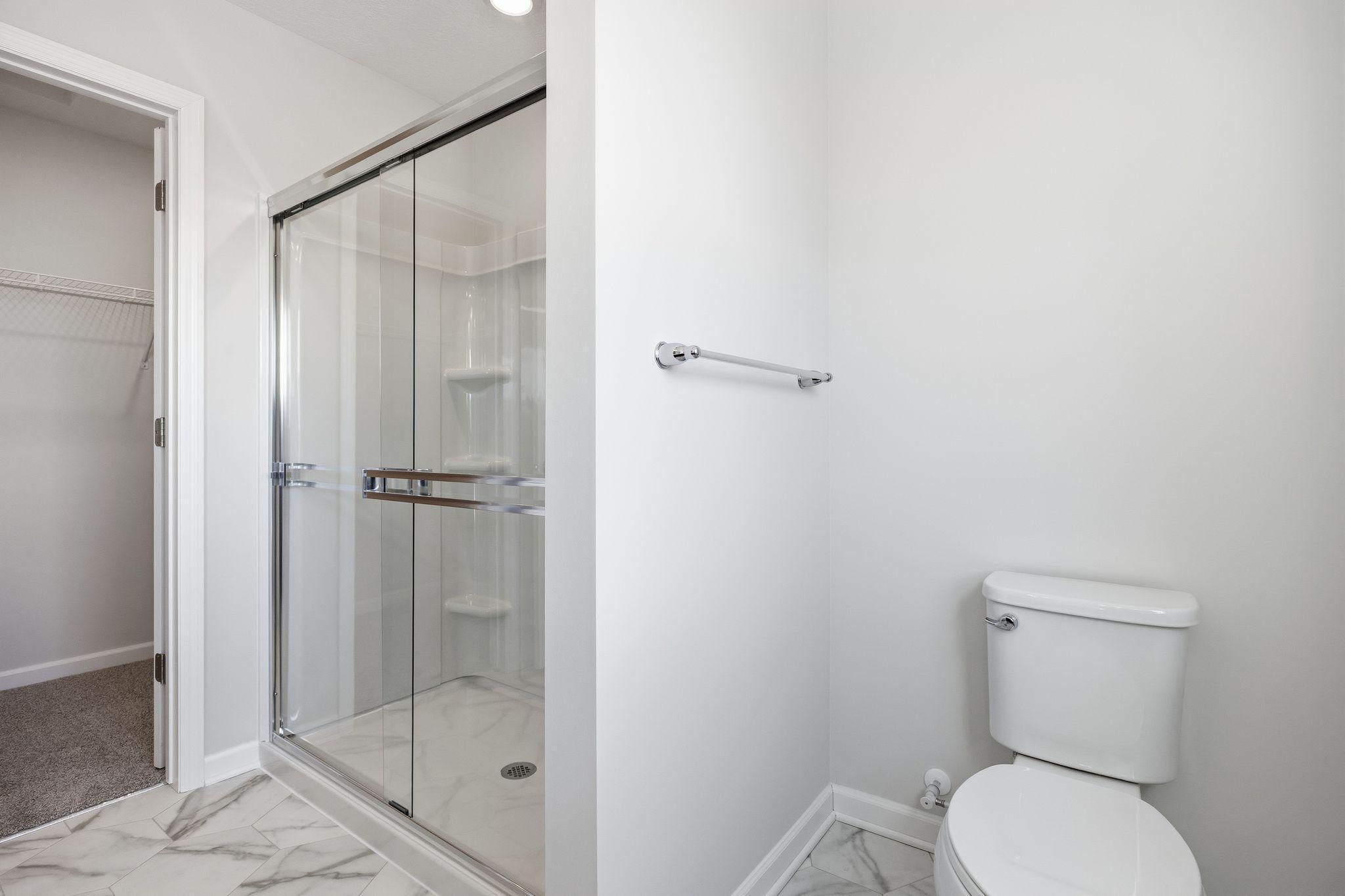 [L1502-Z026]Owners Bathroom.3.jpg