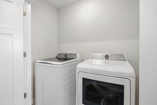 2752 Kepler Avenue NE, Saint Michael, MN 55376