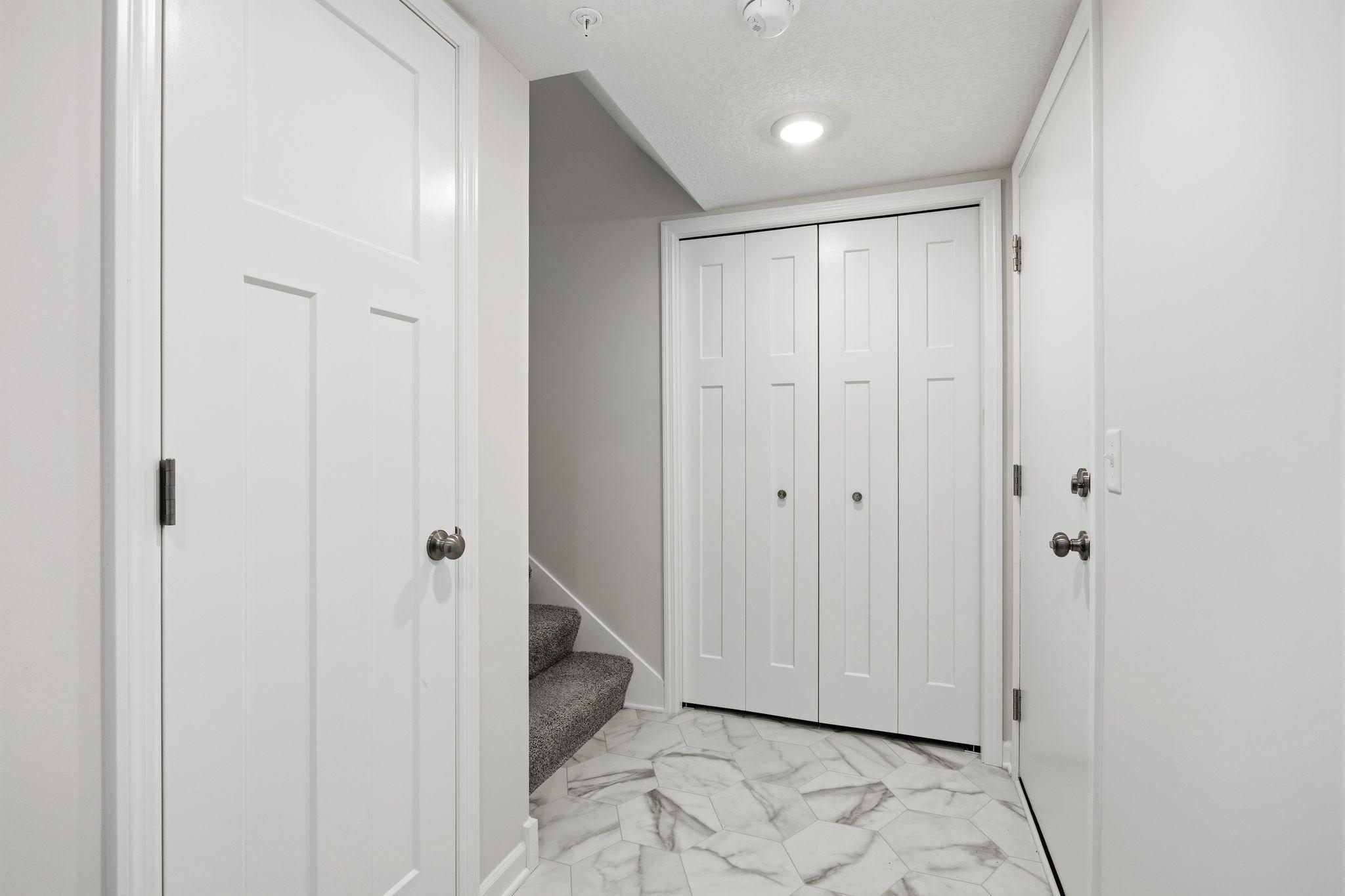 [L1502-Z016]Recreation Room.2.jpg