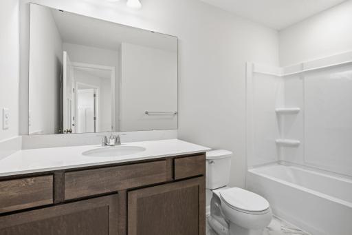 2752 Kepler Avenue NE, Saint Michael, MN 55376