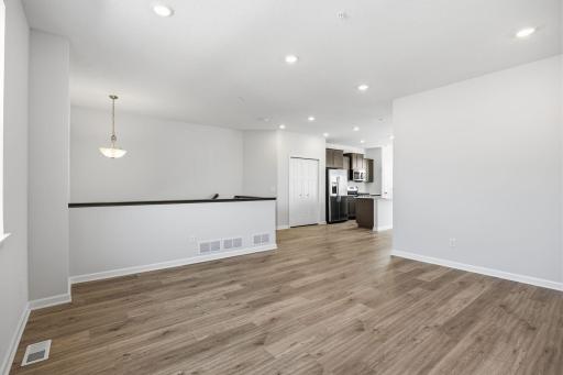 2752 Kepler Avenue NE, Saint Michael, MN 55376