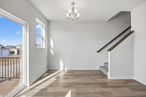 2752 Kepler Avenue NE, Saint Michael, MN 55376