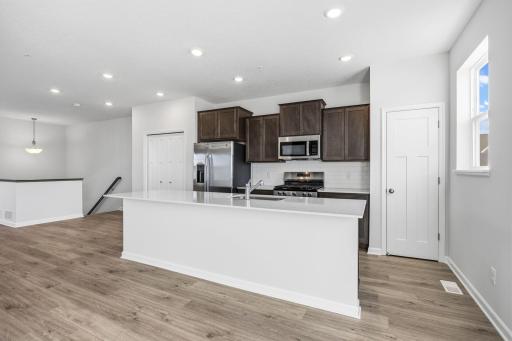2752 Kepler Avenue NE, Saint Michael, MN 55376