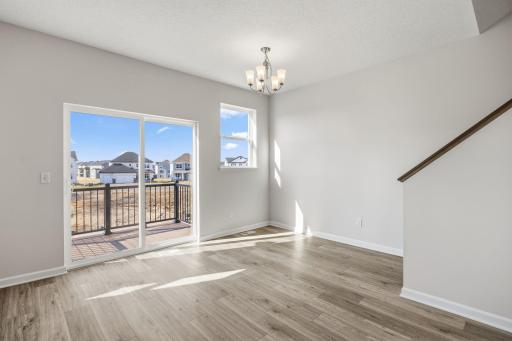 2752 Kepler Avenue NE, Saint Michael, MN 55376