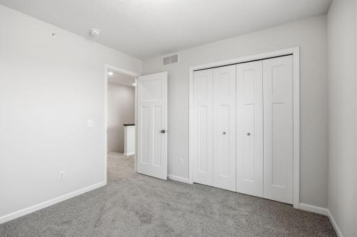 2752 Kepler Avenue NE, Saint Michael, MN 55376