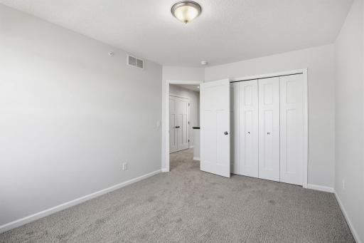 2752 Kepler Avenue NE, Saint Michael, MN 55376