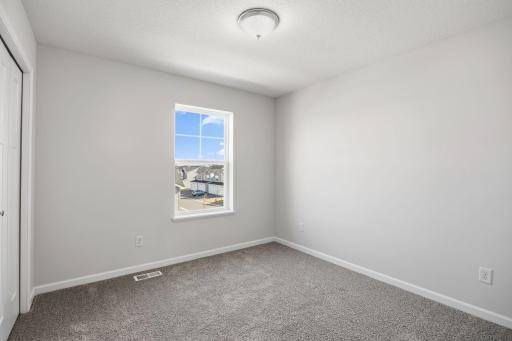 2752 Kepler Avenue NE, Saint Michael, MN 55376